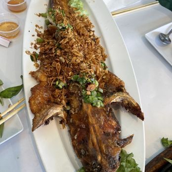 Bien Hen Restaurant - Seafood Near Me - Westminster, California Bien Hen Restaurant - Seafood Near Me - Westminster, California