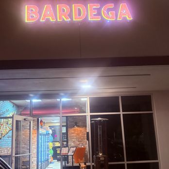 Bardega - Restaurants Near Me - Laguna Hills, California Bardega - Restaurants Near Me - Laguna Hills, California