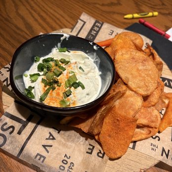 Tavern in The Square - Breakfast & Brunch Near Me - East Greenwich, Rhode Island Tavern in The Square - Breakfast & Brunch Near Me - East Greenwich, Rhode Island