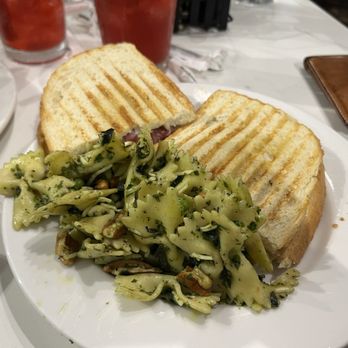 The Gourmet Shop - Specialty Food Near Me - Columbia, South Carolina The Gourmet Shop - Specialty Food Near Me - Columbia, South Carolina