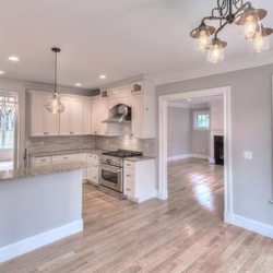 JN Kitchen Design - JN Kitchen Design Marshfield MA