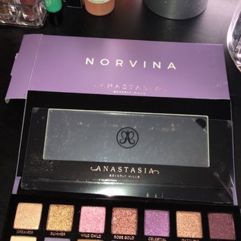 Ulta Beauty - Norvina in stock for $42 plus you can use your 20% coupons and your points to save - Cosmetics & Beauty Supply Near Me - Mansfield, Texas Ulta Beauty - Norvina in stock for $42 plus you can use your 20% coupons and your points to save - Cosmetics & Beauty Supply Near Me - Mansfield, Texas