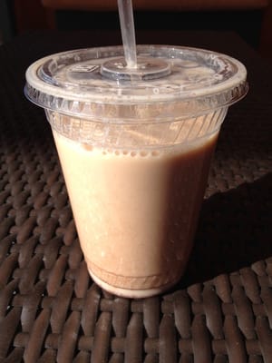 Pinches Tacos by null