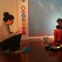 Photo of Wholly Creative