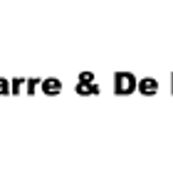 Nadia De Riggi - Logo - Notaries Near Me - Montreal, Quebec Nadia De Riggi - Logo - Notaries Near Me - Montreal, Quebec