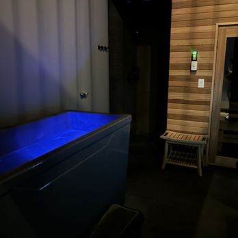 Balance House - Saunas Near Me - St. Petersburg, Florida Balance House - Saunas Near Me - St. Petersburg, Florida