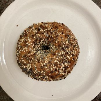 PopUp Bagels - 06/28/24 - Bagels Near Me - New York, New York PopUp Bagels - 06/28/24 - Bagels Near Me - New York, New York