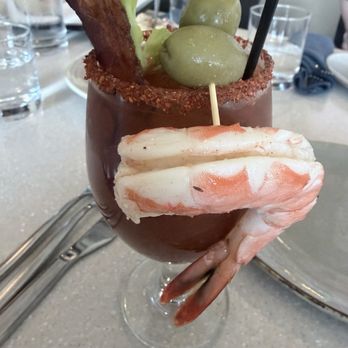 Salted Edge - Bloody Mary - Steakhouses Near Me - Waterloo, Nebraska Salted Edge - Bloody Mary - Steakhouses Near Me - Waterloo, Nebraska