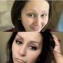 Photo of Danielle Permanent Facial Design