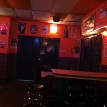 Kingston Mines - Jazz & Blues Near Me - Chicago, Illinois Kingston Mines - Jazz & Blues Near Me - Chicago, Illinois