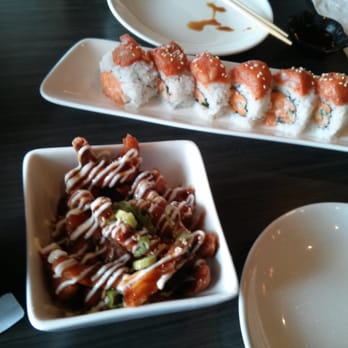 Sushi Oyama - Japanese Near Me - Burnaby, British Columbia Sushi Oyama - Japanese Near Me - Burnaby, British Columbia
