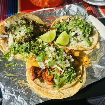 Las Margaritas - #30. Street Tacos - Mexican Near Me - Avon Lake, Ohio Las Margaritas - #30. Street Tacos - Mexican Near Me - Avon Lake, Ohio