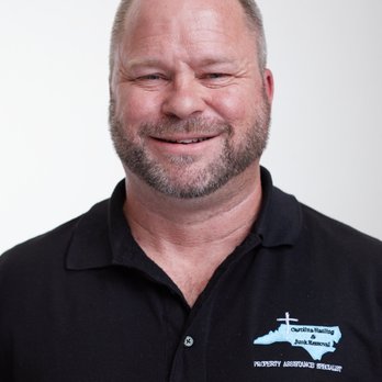 Carolina Hauling and Junk Removal - Call us for a free quote today! - Junk Removal & Hauling Near Me Carolina Hauling and Junk Removal - Call us for a free quote today! - Junk Removal & Hauling Near Me