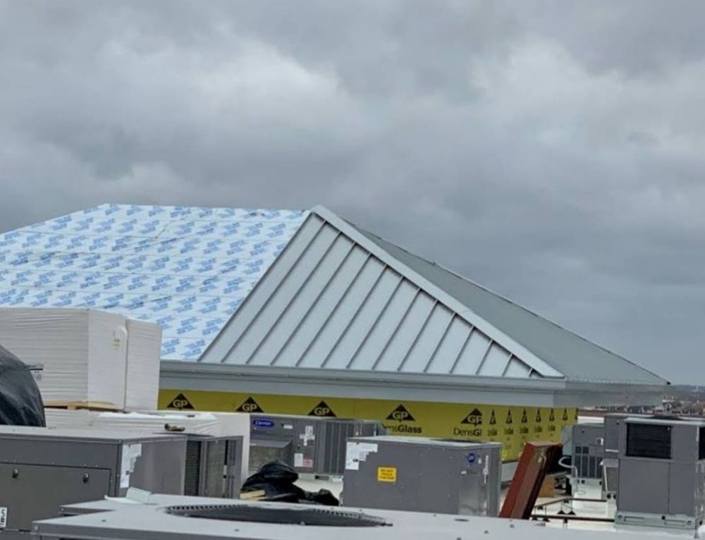 Slide of Swag Construction Group