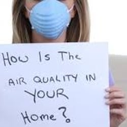 Alati's Inspection Service - Mold Investigations & Testing