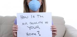 Alati's Inspection Service - mold inspector in Mesa, AZ