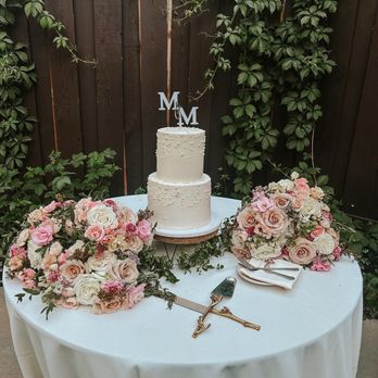 La Jarden Florals - Florists Near Me La Jarden Florals - Florists Near Me