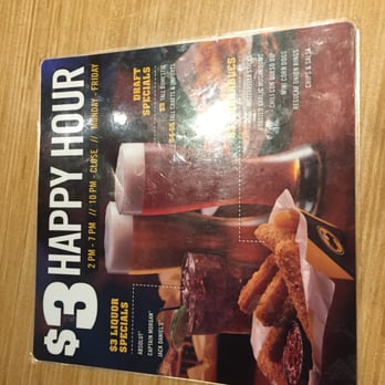 Buffalo Wild Wings - Sports Bars Near Me - Bellingham, Washington