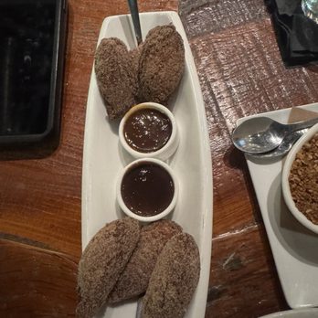 District - Tapas/Small Plates Near Me - San Jose, California