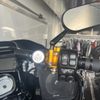Klock Werks gift card