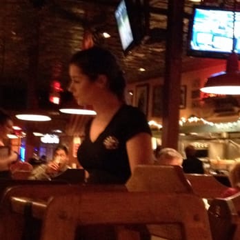 Hard Times Cafe - Super cute and nice waitress! - American Near Me - Springfield, Virginia Hard Times Cafe - Super cute and nice waitress! - American Near Me - Springfield, Virginia
