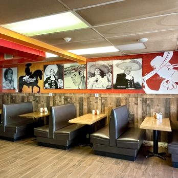 Mariachi Restaurante - Mexican Near Me - Butler, New Jersey Mariachi Restaurante - Mexican Near Me - Butler, New Jersey