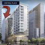 Photo of Central Place