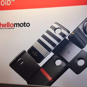 Verizon - hello.... - Mobile Phones Near Me - Honolulu, Hawaii Verizon - hello.... - Mobile Phones Near Me - Honolulu, Hawaii