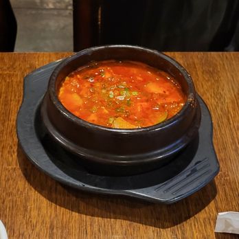 Modoo Restaurant - Korean Near Me - Lynnwood, Washington Modoo Restaurant - Korean Near Me - Lynnwood, Washington