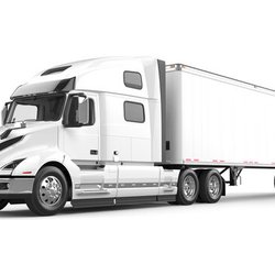 Lakeshore Express - West Michigan transportation