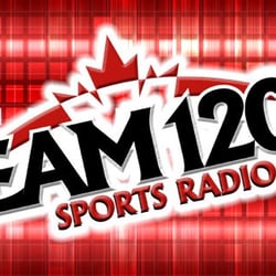 Team 1200