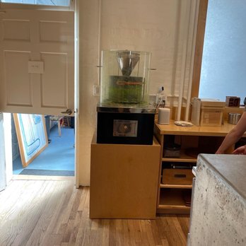 Kettl - Tea Rooms Near Me - Brooklyn, New York Kettl - Tea Rooms Near Me - Brooklyn, New York