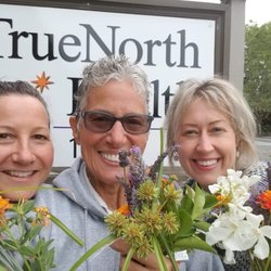 TrueNorth Health