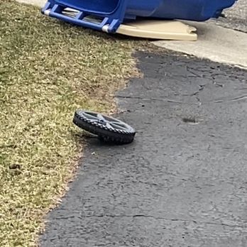 GFL Environmental - Drop and go that's what GFL is all about. - Dumpster Rental Near Me - Sterling Heights, Michigan GFL Environmental - Drop and go that's what GFL is all about. - Dumpster Rental Near Me - Sterling Heights, Michigan