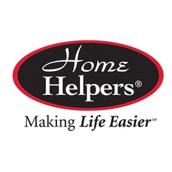 Home Helpers Home Care of Dallas, TX