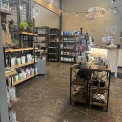 White Rock Soap Gallery
