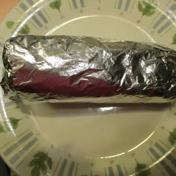 Chanello's Pizza - Philly Cheesesteak, out of the sack, but still wrapped in foil. - Italian Near Me - Richmond, Virginia Chanello's Pizza - Philly Cheesesteak, out of the sack, but still wrapped in foil. - Italian Near Me - Richmond, Virginia