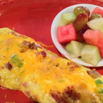 Omelets Etc - Omelet - Breakfast & Brunch Near Me - Colorado Springs, Colorado Omelets Etc - Omelet - Breakfast & Brunch Near Me - Colorado Springs, Colorado
