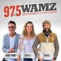 Photo of 97.5 Wamz