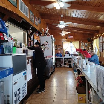 Happy Jacks Hamburger & Pie Shop - Burgers Near Me - Bakersfield, California Happy Jacks Hamburger & Pie Shop - Burgers Near Me - Bakersfield, California