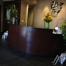 Aesthetic Plastic Surgery & Laser Center