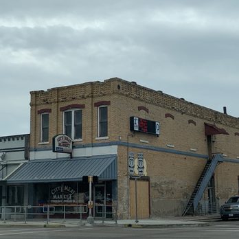 City Meat Market - Meat Shops Near Me - Giddings, Texas