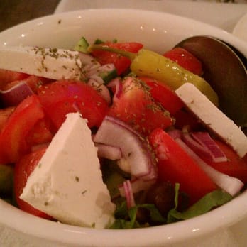 Bahari Estiatorio - Greek Near Me - Astoria, New York Bahari Estiatorio - Greek Near Me - Astoria, New York