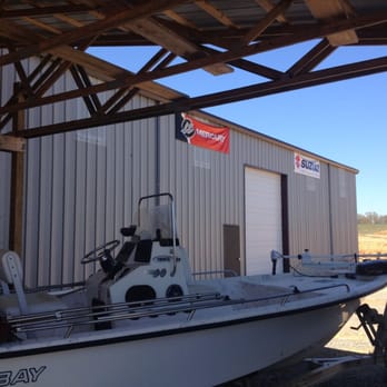 Wright Building Systems - retail Dickson TN 2016 - Building Supplies Near Me - Hendersonville, Tennessee Wright Building Systems - retail Dickson TN 2016 - Building Supplies Near Me - Hendersonville, Tennessee