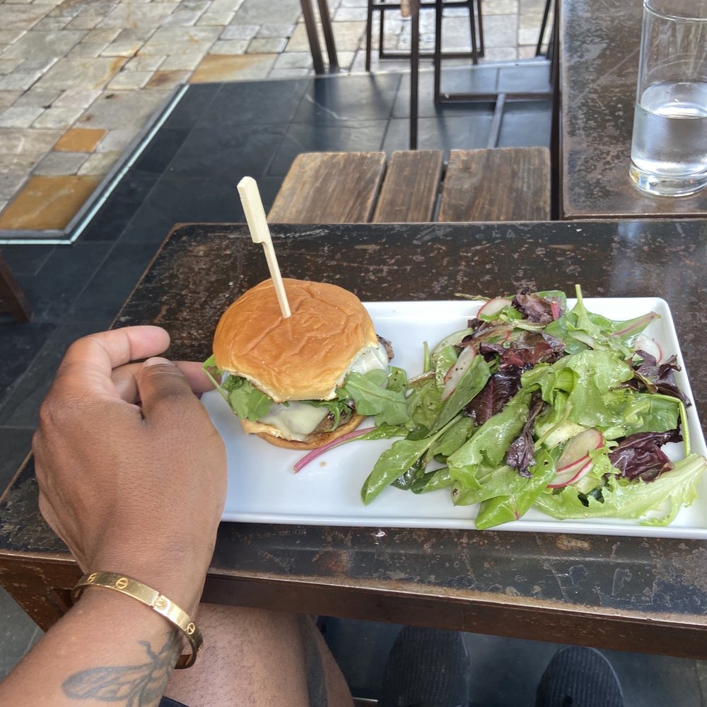 Venice Beach Wines - Wine Bars Near Me - Venice, California Venice Beach Wines - Wine Bars Near Me - Venice, California