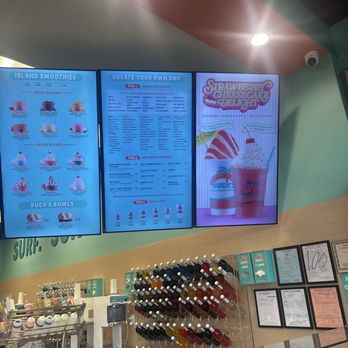 Bahama Buck's - Juice Bars & Smoothies Near Me - Orange Beach, Alabama Bahama Buck's - Juice Bars & Smoothies Near Me - Orange Beach, Alabama