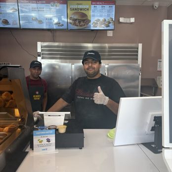 Chesters Chicken On The Run - Chicken Shop Near Me - Bethpage, New York Chesters Chicken On The Run - Chicken Shop Near Me - Bethpage, New York