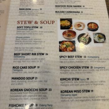 Bowl’d BBQ Alameda - Korean Near Me - Alameda, California