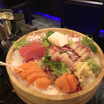 Shinto Sushi - Sushi Bars Near Me - Naperville, Illinois Shinto Sushi - Sushi Bars Near Me - Naperville, Illinois