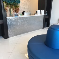 Smiles By Design Orthodontics
